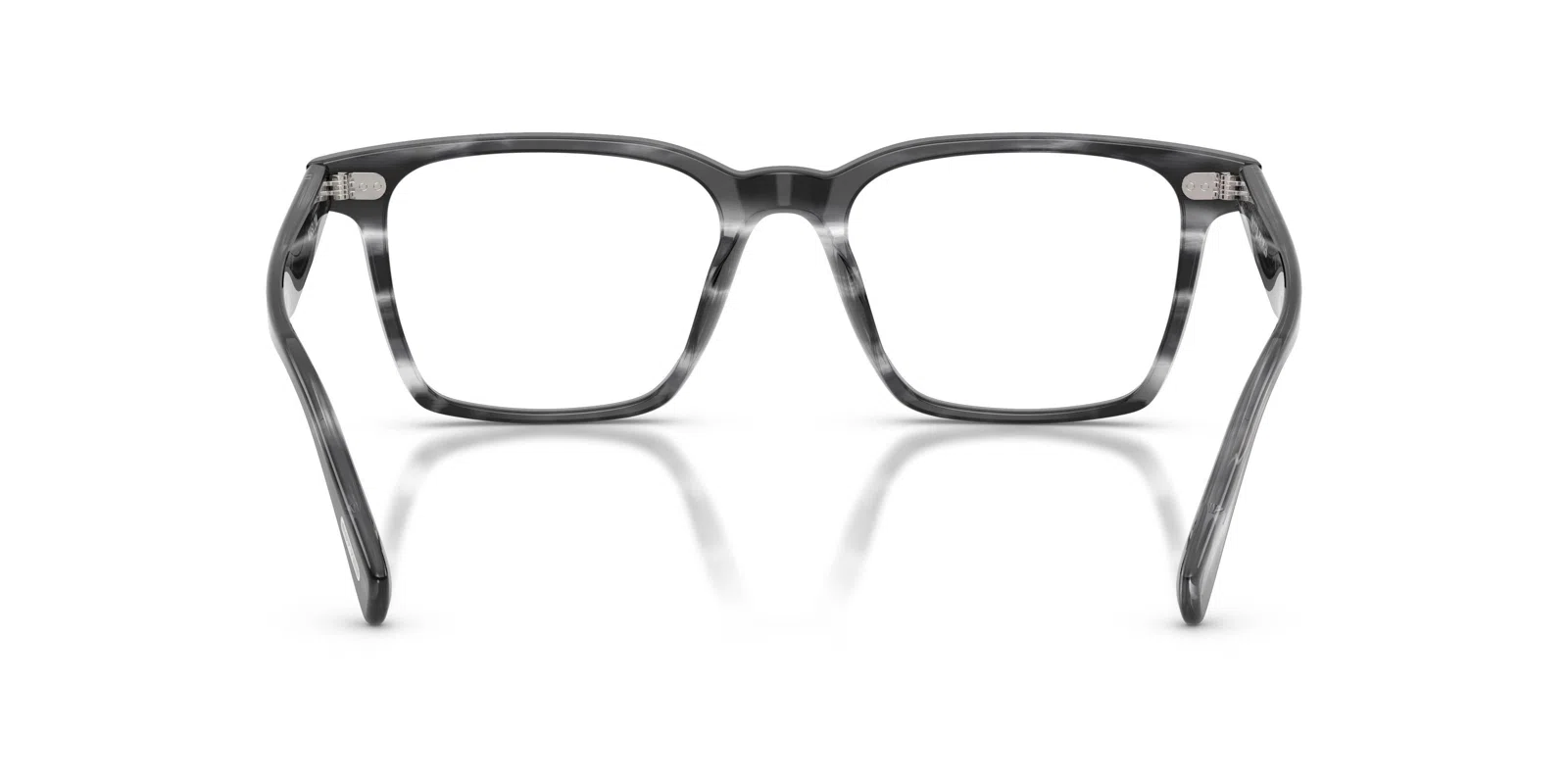 Oliver Peoples 0OV5622U MASLOW Eyeglasses - view 10